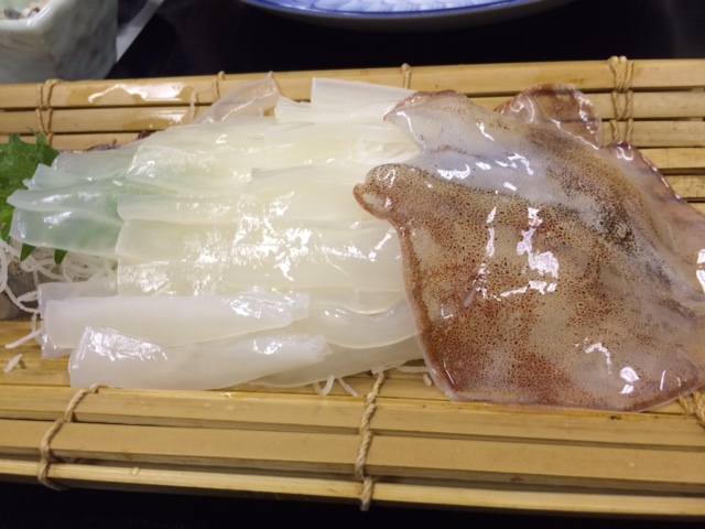 fukui-wakasa-fugu-08