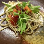 echizen-soba-pasta-009