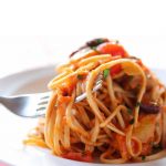 echizen-soba-pasta-005