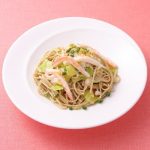 echizen-soba-pasta-005