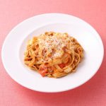 echizen-soba-pasta-005