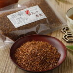 sobatea001