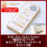 echizen-soba-pasta-008