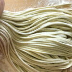 soba016