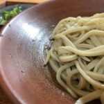 soba016